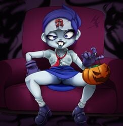 nina cortex from crash (series)