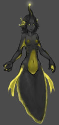 Booru post from rule34.xxx