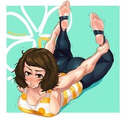 sadayo kawakami from persona by cashumeru