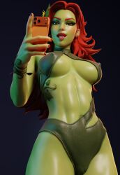 3d 3d_(artwork) 3d_model 3d_render areola areolae artist_name ass ass_focus ass_grab ass_up beach black_lipstick blender blender_(software) boobs breasts breasts_out clothing female female_focus fortnite frameflare lesbian mature mature_female naked naked_female nipples nsfw nude nude_female oiled_body patreon patreon_username pussy summer thick_ass thick_thighs thighhighs thighs wet wet_body wet_pussy wet_skin white_body