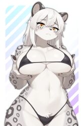Anthro Rule 34 Image