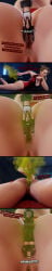 Scarlet (Ffvii) Rule 34 Image