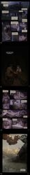 1transfem anal anal_insertion anal_penetration anal_sex blowjob blowjob_face blowjob_only boxofwant cock comic comic_page cowgirl_position cumming cumming_while_penetrated cumshot fear_and_hunger fear_and_hunger:_termina kiss kissing levi_(fear_and_hunger) marina_(fear_and_hunger) open_clothes open_shirt oral oral_penetration oral_sex penis penis_in_ass penis_out romantic romantic_couple romantic_sex sensual trans_woman transfem transgender wholesome