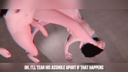 anal anal_sex animated blowjob deepthroat dickgirl dickgirl/female dickgirl_penetrating domination female female_penetrated futa_on_female futa_with_female futadom futageneration futanari hmv humiliation incest kicking molestation mother_and_daughter music_video netorare ntr pmv raped_female rough_sex slap tagme video