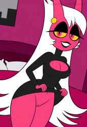 helluva_boss pussy ruby_helen vivziepop waifuchefcivitai