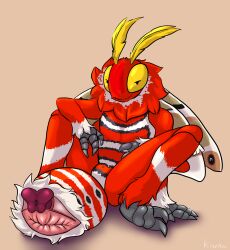 Booru post from rule34.xxx