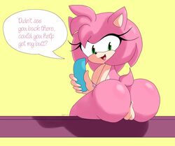 Digital Drawing (Artwork) Rule 34 Image