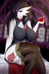 gardevoir from nintendo by sana!rpg