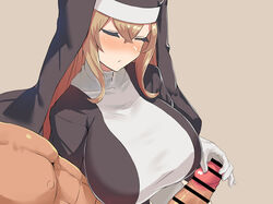 Booru post from rule34.xxx