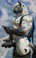 Booru post from rule34.xxx