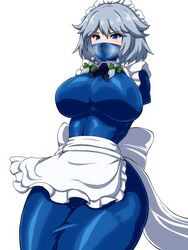 Booru post from rule34.xxx