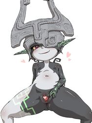 1girls Rule 34 Image