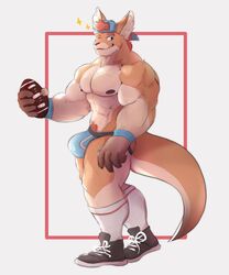 Booru post from rule34.xxx