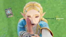 3d blonde_female blonde_hair breath_of_the_wild cum cum_on_face facial female female_focus hylian link link_(breath_of_the_wild) male nintendo penis pointy_ears princess_zelda sex shadylewds tagme the_legend_of_zelda zelda_(breath_of_the_wild)