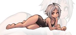 Booru post from rule34.xxx