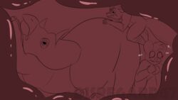 ... 2020 2_fingers 3_fingers 3_toes 5_fingers ? after_vore alex_(disregard67) animal_genitalia animated anthro anthro_prey barefoot being_watched belly belly_expansion belly_focus big_belly big_tail binoculars biped black_and_grey black_text blinking blush bodily_fluids canid canine ceratopsian cheek_tuft claws close-up closed_eyes clothed clothing cramped cutaway dialogue dinosaur disregard67 english_text expansion eyewear facial_tuft fangs feral feral_pred feral_prey fingers fox frame_by_frame front_view fur fur_tuft genitals glasses grass grey_background grey_text group half-closed_eyes hiding holding_object hoodie horn in_mouth inner_ear_fluff internal kane-kitsune kneeling larger_feral larger_male larger_pred line_art long_playtime long_tail looking_at_another looking_away looking_down looking_up lying macro male male_pred male_prey mammal micro monochrome motion_lines narrowed_eyes neck_bulge nude number on_front open_mouth open_smile oral_vore ornithischian outside paws peeks_(character) plant quadruped question questioning rear_view reptile restrained satisfied scales scalie scared semi-anthro_pred semi-feral shaking sheath shrub side_view silhouette simple_background sitting size_difference sketch sliding slurp smaller_anthro smaller_feral smaller_male smaller_prey smile soft_vore speech_bubble standing stomach stomach_bulge surprise swallowing taptrike_(character) tears teeth text theropod three-quarter_view throat toes tongue tongue_out topwear tree trembling triceratops tuft tyrannosaurid tyrannosaurus tyrannosaurus_rex unfinished vore watermark white_text wide_eyed