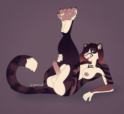 Booru post from rule34.xxx