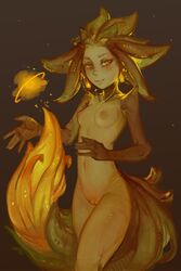 portals of phereon fan art