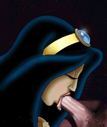 aladdin animated disney disney_princess erect_penis female gif human lowres male penis princess_jasmine straight