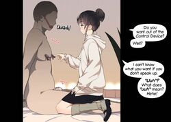Booru post from rule34.xxx
