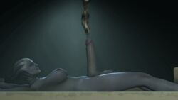 1futa Rule 34 Image