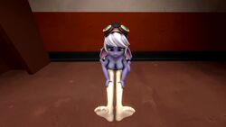 3d animated anthro female furry hip_grab human inside league_of_legends male mp4 multiple_angles no_sound nude nude_female nude_male player8012 pussy reverse_cowgirl_position room sfm shortstack size_difference source_filmmaker tagme tristana vaginal vaginal_penetration vaginal_sex video waist_grab yordle