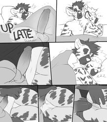 Booru post from rule34.xxx