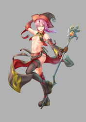 Booru post from rule34.xxx
