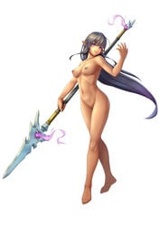Booru post from rule34.xxx
