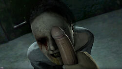 silent hill fan art