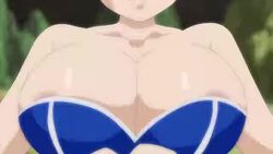 1boy 1girls alternate_ass_size alternate_breast_size animated ass big_ass big_breasts breasts cheating cheating_wife chichi cowgirl_position cum cum_in_pussy cum_inside dragon_ball dragon_ball_z female female_on_top game_cg huge_ass huge_breasts large_ass large_breasts master_roshi riding riffsandskulls sex sound straight tagme tournament_of_power undressing vaginal_penetration video