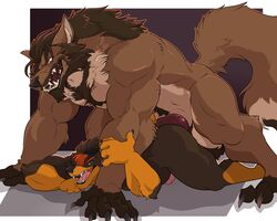 Booru post from rule34.xxx