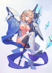 Booru post from rule34.xxx
