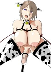 Booru post from rule34.xxx