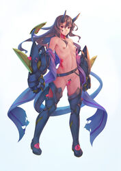 Booru post from rule34.xxx