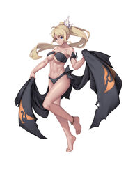 Booru post from rule34.xxx