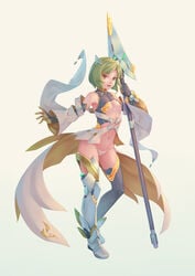 Booru post from rule34.xxx