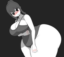 Booru post from rule34.xxx