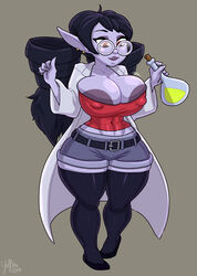 Booru post from rule34.xxx