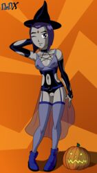 rachel roth from dc by dedx