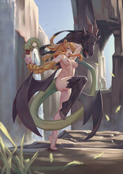 Booru post from rule34.xxx