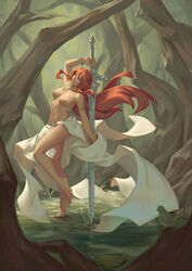 Booru post from rule34.xxx
