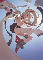 Booru post from rule34.xxx