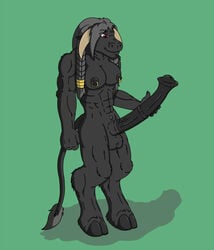 Booru post from rule34.xxx