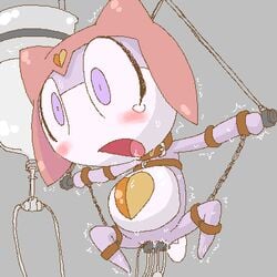 pururu keroro_gunsou tagme