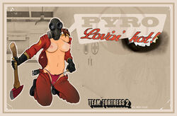 fempyro pyro pyro_(team_fortress_2) red_slug rule_63 tagme team_fortress_2