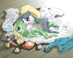 keroro keroro_gunsou tagme tamama