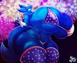 1girl 1girls 2d 2d_(artwork) anthro ass ass_bigger_than_head big_ass big_breasts breasts breasts_bigger_than_head digital_drawing_(artwork) digital_media_(artwork) enormous_ass enormous_breasts female female_focus female_only huge_ass huge_breasts hyper hyper_ass hyper_breasts hyper_thighs large_ass large_breasts massive_ass massive_breasts massive_butt massive_thighs not_ai_generated thick_thighs thighs