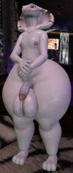 big_ass big_penis bubble_butt femboy ferialexonar furry huge_ass huge_cock hyper_ass hyper_penis penis tagme thick_thighs wide_hips