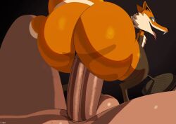 1animal 1boy 1girls 2026 2026s 20th_century_fox 20th_century_studios 2d 2d_(artwork) 2d_animation absurd_res anal anal_insertion anal_juice anal_lead_by_female anal_penetration anal_sex animated animation anthro anthro/human anthro_female anthro_on_human anthro_penetrated anthrofied areola areolae areolas ass ass_bigger_than_head ass_cleavage ass_crack ass_focus ass_up big_areola big_areolae big_areolas big_ass big_breasts big_butt big_nipples big_penis blue_eyes blue_sky_studios boobs_and_butt_pose boobs_bigger_than_head boobs_focus boobs_out breasts breasts_bigger_than_head breasts_bigger_than_torso breasts_out bubble_ass bubble_butt butt_crack butt_focus butt_up cheating cheating_(relationship) cheating_female cheating_wife collar curvaceous curvaceous_body curvaceous_female curvaceous_figure curves curvy curvy_body curvy_female curvy_figure curvy_hips dark-skinned_male dark_skin dat_butt female female/male female_focus furry furry_female genitals hi_res horny horny_female huge_areola huge_areolae huge_areolas huge_ass huge_boobs huge_breasts huge_butt huge_nipples human human_male human_on_anthro ice_age_(series) ice_age_dawn_of_the_dinosaurs interspecies jiggling_ass jiggling_butt la_sandia large_ass large_boobs large_breasts large_butt large_nipples light-skinned_male light_skin looking_back loving_it male male/female massive_areolae massive_ass massive_boobs massive_breasts massive_butt massive_nipples nipples ntr nude nude_female penetration penis pervert pervert_female plap prostitute prostitution riding_penis scrat_(ice_age) scratte_(ice_age) sex shaking shaking_ass shaking_butt shortstack squatting squatting_cowgirl_position squirrel tagme tail text thick thick_ass thick_butt thick_thighs thighs twerk twerking twerking_on_dick twerking_position voluptuous voluptuous_ass voluptuous_body voluptuous_breasts voluptuous_female